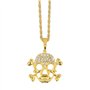 collier pour carnaval et Halloween
