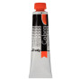 Cobra Royal Talens Artists' Water Mixable Oil Color