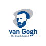 Van Gogh Watercolour Paint Set, 20x10ml Tube Set