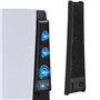 GirliGlee Micro Karaoke Enfant