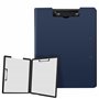 Bloc à dessin Kangaro A3 200 g 20 feuilles blanc