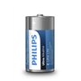 Philips LR14E2B/10