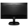 8 inch SMB Noir 243V7QJABF/00
