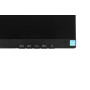 Philips Monitors Écran PC 23,8 inch SMB Noir 243V7QJABF/00