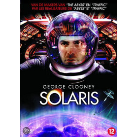 Solaris