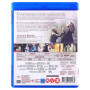 Carrie au bal du diable [Blu-Ray] [Region Free] (Audio français. Sous-titres français)