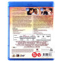 Quand Harry Rencontre Sally [Blu-ray]
