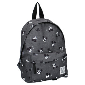 Disney Fashion Sac à dos Mickey Mouse My First Friend