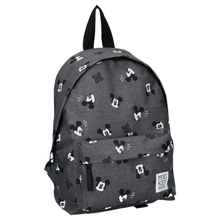 Disney Fashion Sac à dos Mickey Mouse My First Friend