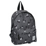 Disney Fashion Sac à dos Mickey Mouse My First Friend