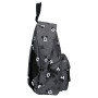 Disney Fashion Sac à dos Mickey Mouse My First Friend