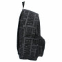 Sac à dos MARVEL COMICS AVENGERS The End is Near 1 compartiment