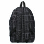 Sac à dos MARVEL COMICS AVENGERS The End is Near 1 compartiment