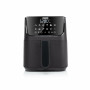 Friteuse à Air Princess 01.182031.01.001 Noir 3,5 L