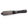 Tristar Brosse coiffante sans fil - 3 réglages de température - Parfait pour les déplacements - Pointes Cool-Touch - Revêtement
