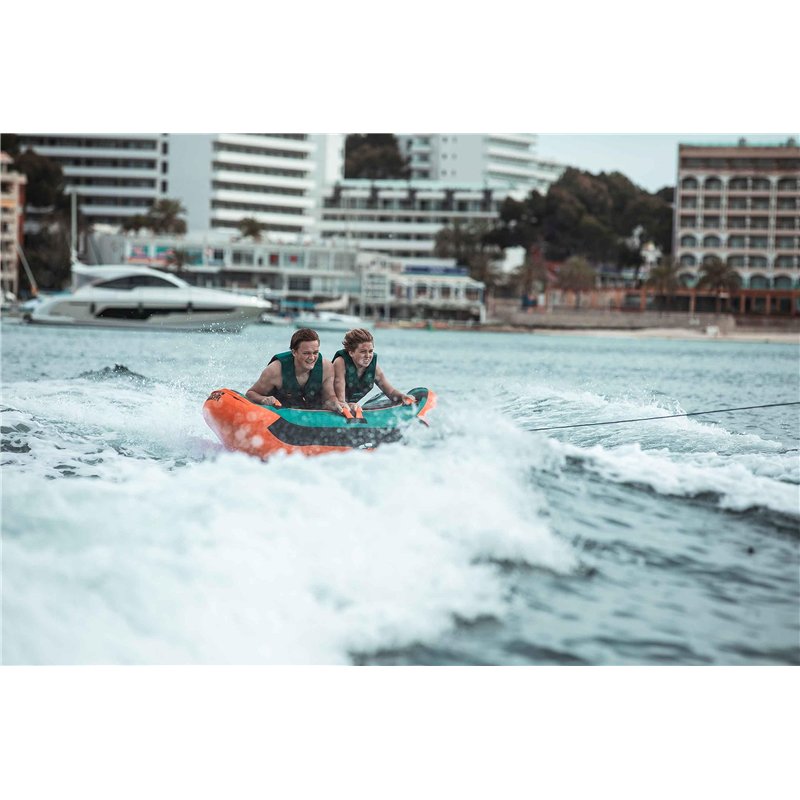 CALEX LED réglable filament opale globe 6 W = 70 W E27 / ES 650 lumens blanc chaud 2700 K 25 000 heures démarrage instantané