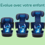 groupe 2/3