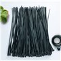 Lot de 100 Pièces