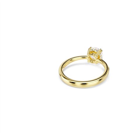 8Pcs Badges Rétractables, Rétractable Porte-Badge Infirmière Avec Clip Pivotant Et Porte-Clés Lanière Porte-Clés Et Porte-Carte 