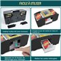 Grill Tristar RA-2949 Raclette Noir 500 W