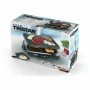Grill Tristar RA-2949 Raclette Noir 500 W