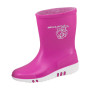 Dunlop k17207270 K172110 Mini Bottes pour enfant PVC