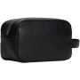 Cavus CMDH150B Support mural rotatif et inclinable pour enceinte intelligente Denon Home 150 - Facile à accrocher - Support avec