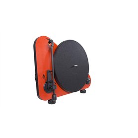 Cavus CMDH150W Support mural pivotant et inclinable pour haut-parleur intelligent Denon Home 150 - Facile à suspendre - Support 