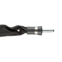 Chaîne plug-in