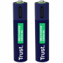 Batteries Trust 25585 AAA