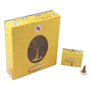 Souris Trust 25708