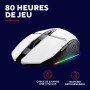 800-4800 DPI