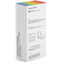 Éclairage LED Multicolore