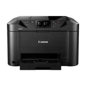Canon 0960 C044 – Imprimante Multifonction