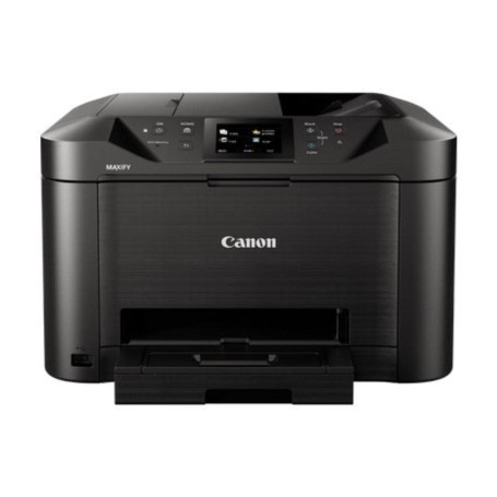 Canon 0960 C044 – Imprimante Multifonction
