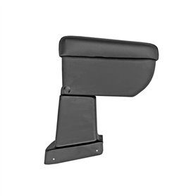 Accoudoir simili cuir compatible avec Renault Express Cargo 2021-