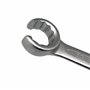 Ouvert Clés polygonales 4 pièces 17–32 mm de freinage hydraulique de clé de direction