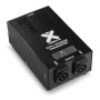 Skytec STP-1 Filtre Passif Répartiteur de Puissance 1000 Watts - 2 Voies