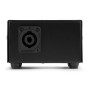 Skytec STP-1 Filtre Passif Répartiteur de Puissance 1000 Watts - 2 Voies, Entrée Unique 1000W, Deux Sorties pour Fréquences Haut
