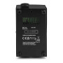Skytec STP-1 Filtre Passif Répartiteur de Puissance 1000 Watts - 2 Voies, Entrée Unique 1000W, Deux Sorties pour Fréquences Haut