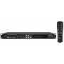 Power Dynamics PDC150 - Lecteur CD