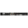 Port USB