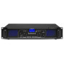Fenton FPL1000 - Amplificateur Digital