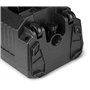 Amplificateur I