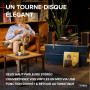 Fonction Enregistreur