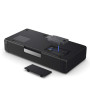 Epson Workforce WF-100W imprimante Jets d'encres Couleur 5760 x 1440 DPI A4 WiFi