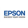 Epson Polar bear Cartouche "Ours Polaire" - Encre Claria Premium J