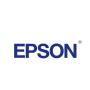 Epson C13T27024022 Cartouche d'encre compatible avec Imprimante Epson Workforce Cyan