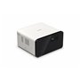Projecteur Epson EF-21W 1920 x 1080 px Full HD 1000 1000 Lm