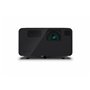 Projecteur Epson EF-21W 1920 x 1080 px Full HD 1000 1000 Lm